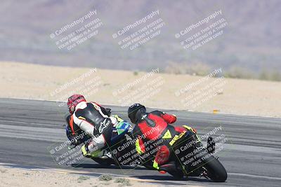 media/Nov-02-2025-CVMA (Sun) [[337aff29ab]]/Race 6-500-400(4)-350 Supersport/